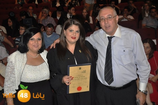 mo7ameeyeen 093 (9).JPG